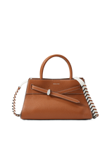 Veronica Beard Veronica Beard Dash Bag Hazelwood
