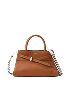 Veronica Beard Veronica Beard Dash Bag Hazelwood