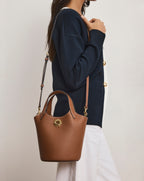 Veronica Beard Anchor Bag