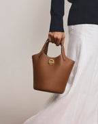 Veronica Beard Anchor Bag