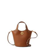 Veronica Beard Anchor Bag Hazelwood