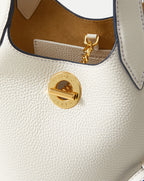 Veronica Beard Anchor Bag