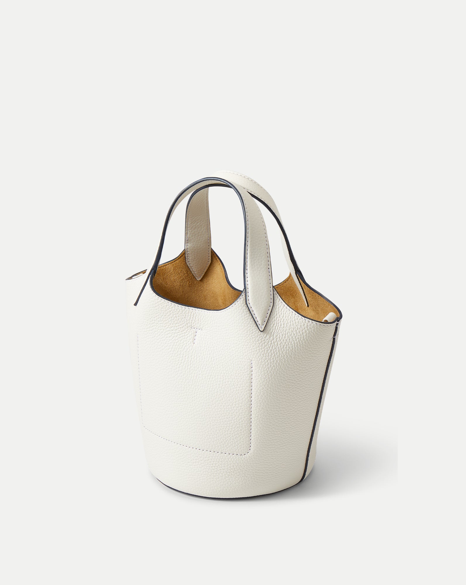 Veronica Beard Anchor Bag