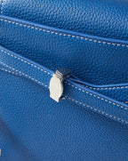 Veronica Beard Veronica Beard Dash Top-Handle Bag