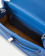 Veronica Beard Veronica Beard Dash Top-Handle Bag