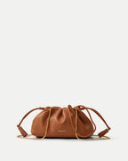 Veronica Beard Small Veronica Beard Stash Bag - Hazelwood