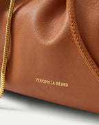 Veronica Beard Small Veronica Beard Stash Bag