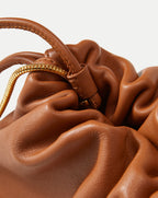 Veronica Beard Small Veronica Beard Stash Bag