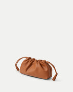 Veronica Beard Small Veronica Beard Stash Bag
