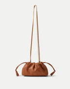Veronica Beard Small Veronica Beard Stash Bag
