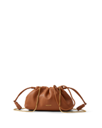 Veronica Beard Small Veronica Beard Stash Bag Hazelwood