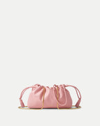 Veronica Beard Small Veronica Beard Stash Bag - Petal