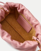 Veronica Beard Small Veronica Beard Stash Bag