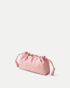 Veronica Beard Small Veronica Beard Stash Bag