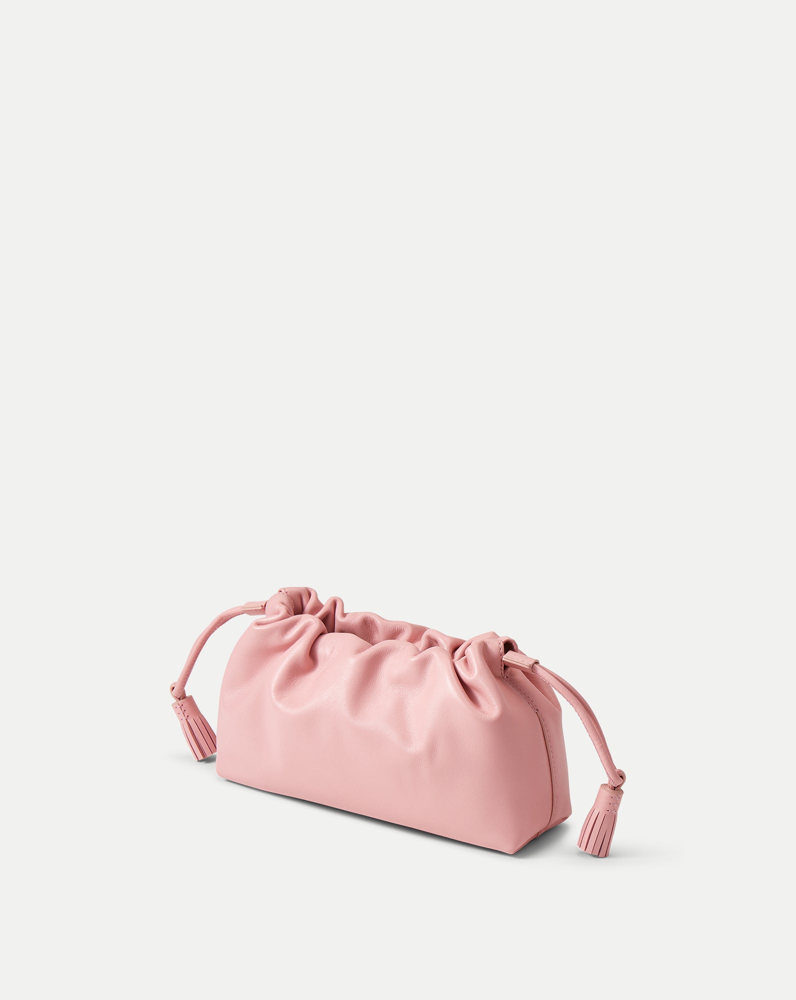 Veronica Beard Small Veronica Beard Stash Bag