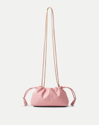 Veronica Beard Small Veronica Beard Stash Bag