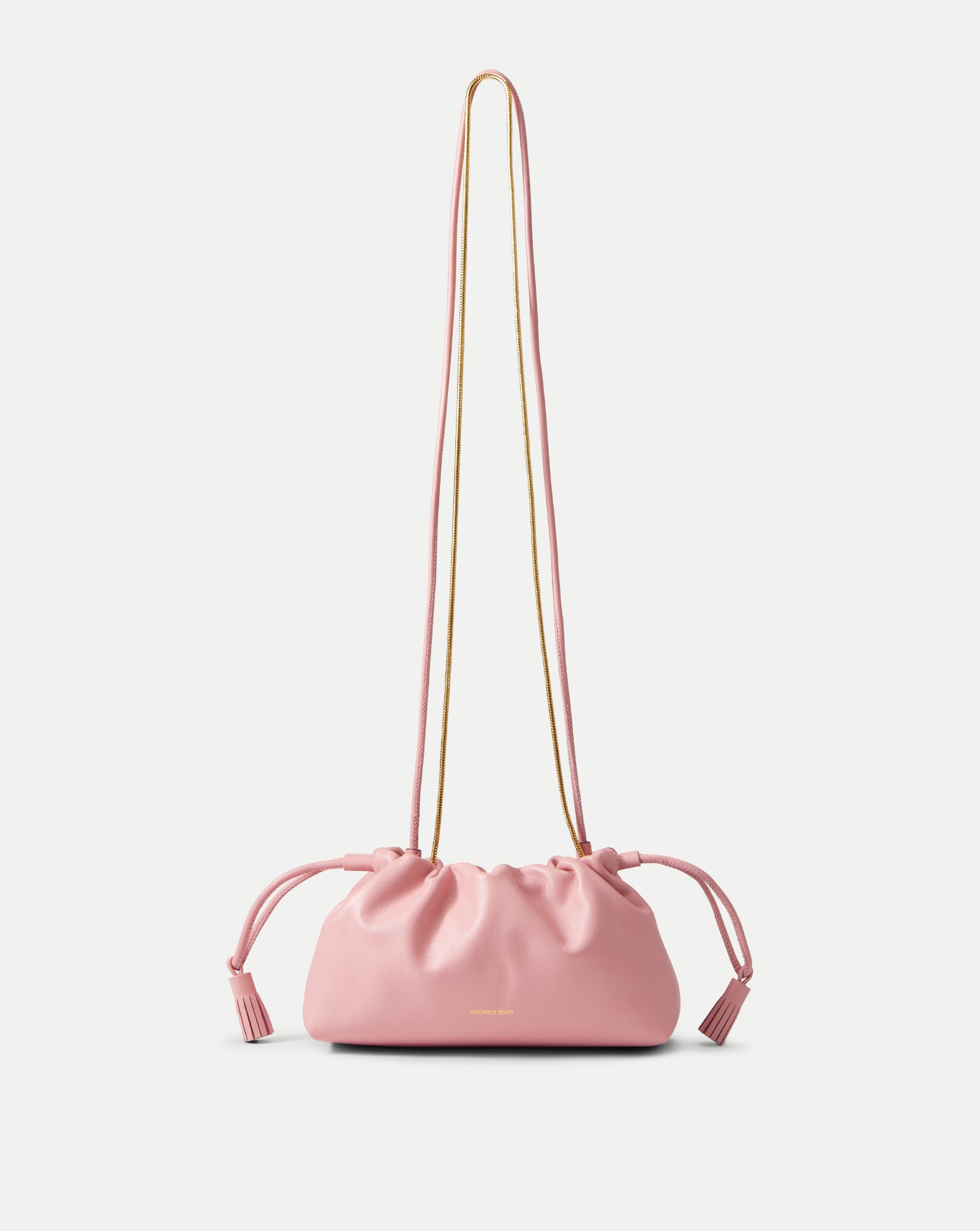 Veronica Beard Small Veronica Beard Stash Bag
