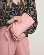 Veronica Beard Small Veronica Beard Stash Bag