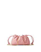 Veronica Beard Small Veronica Beard Stash Bag Petal