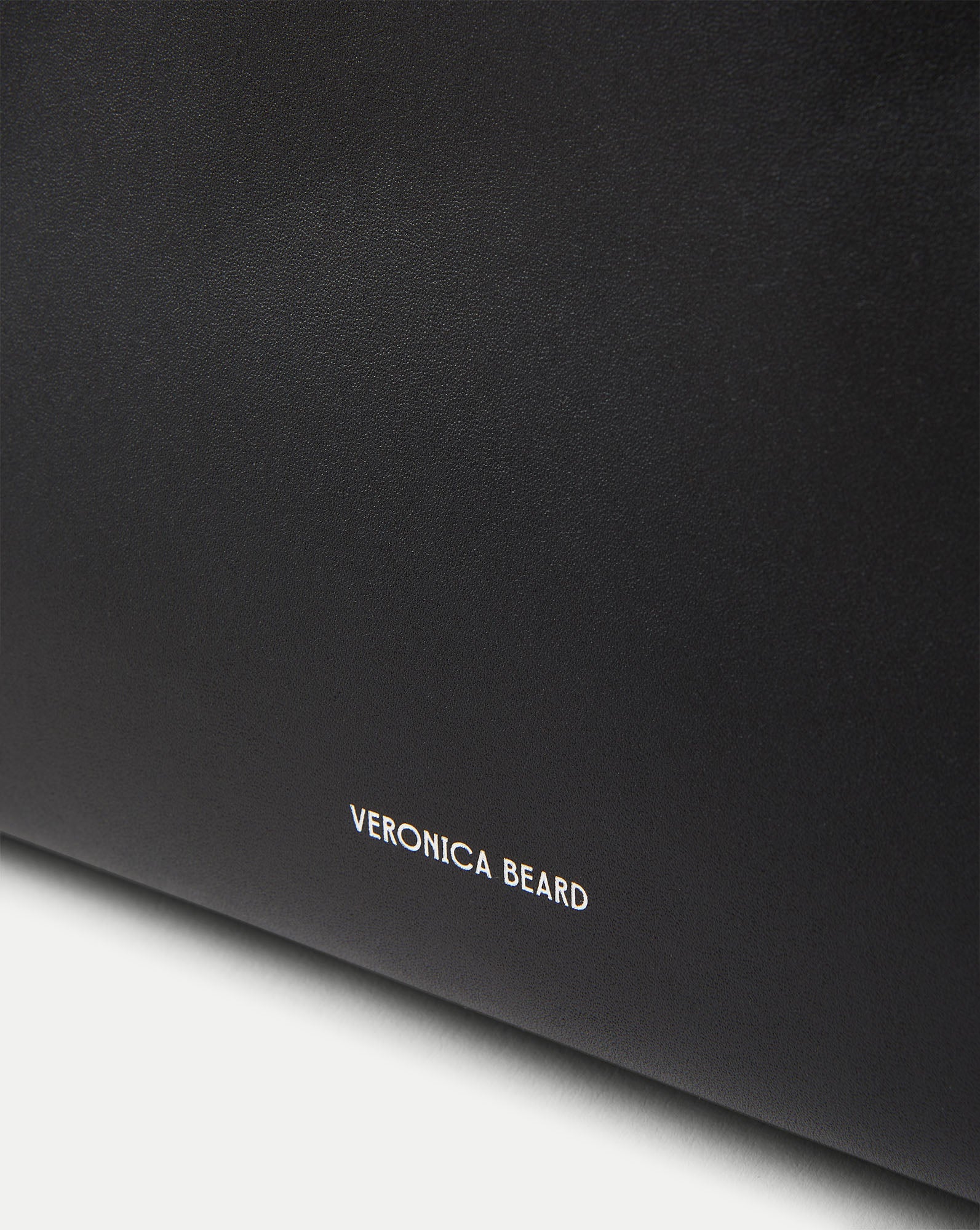 Veronica Beard Small Vida Shoulder Bag