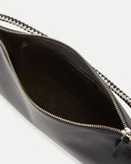 Veronica Beard Small Vida Shoulder Bag