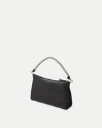 Veronica Beard Small Vida Shoulder Bag