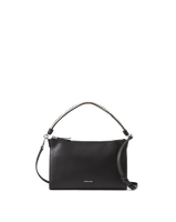 Small Vida Shoulder Bag