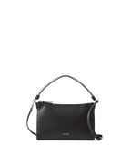 Petit sac porté épaule Vida