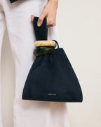 Veronica Beard Veronica Beard Swing Clutch