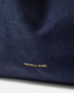 Veronica Beard Veronica Beard Swing Clutch
