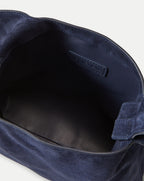 Veronica Beard Veronica Beard Swing Clutch