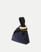 Veronica Beard Veronica Beard Swing Clutch