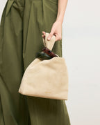 Veronica Beard Veronica Beard Swing Clutch