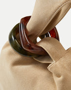 Veronica Beard Veronica Beard Swing Clutch