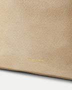 Veronica Beard Veronica Beard Swing Clutch