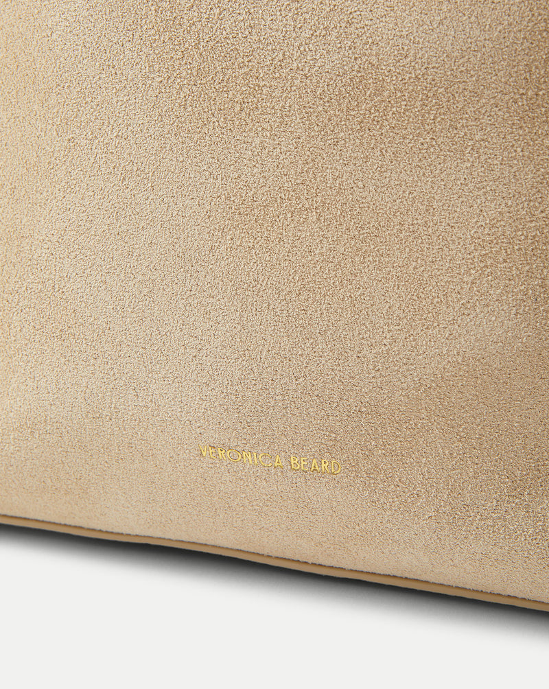 Veronica Beard Veronica Beard Swing Clutch