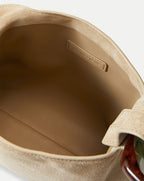 Veronica Beard Veronica Beard Swing Clutch