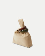 Veronica Beard Veronica Beard Swing Clutch