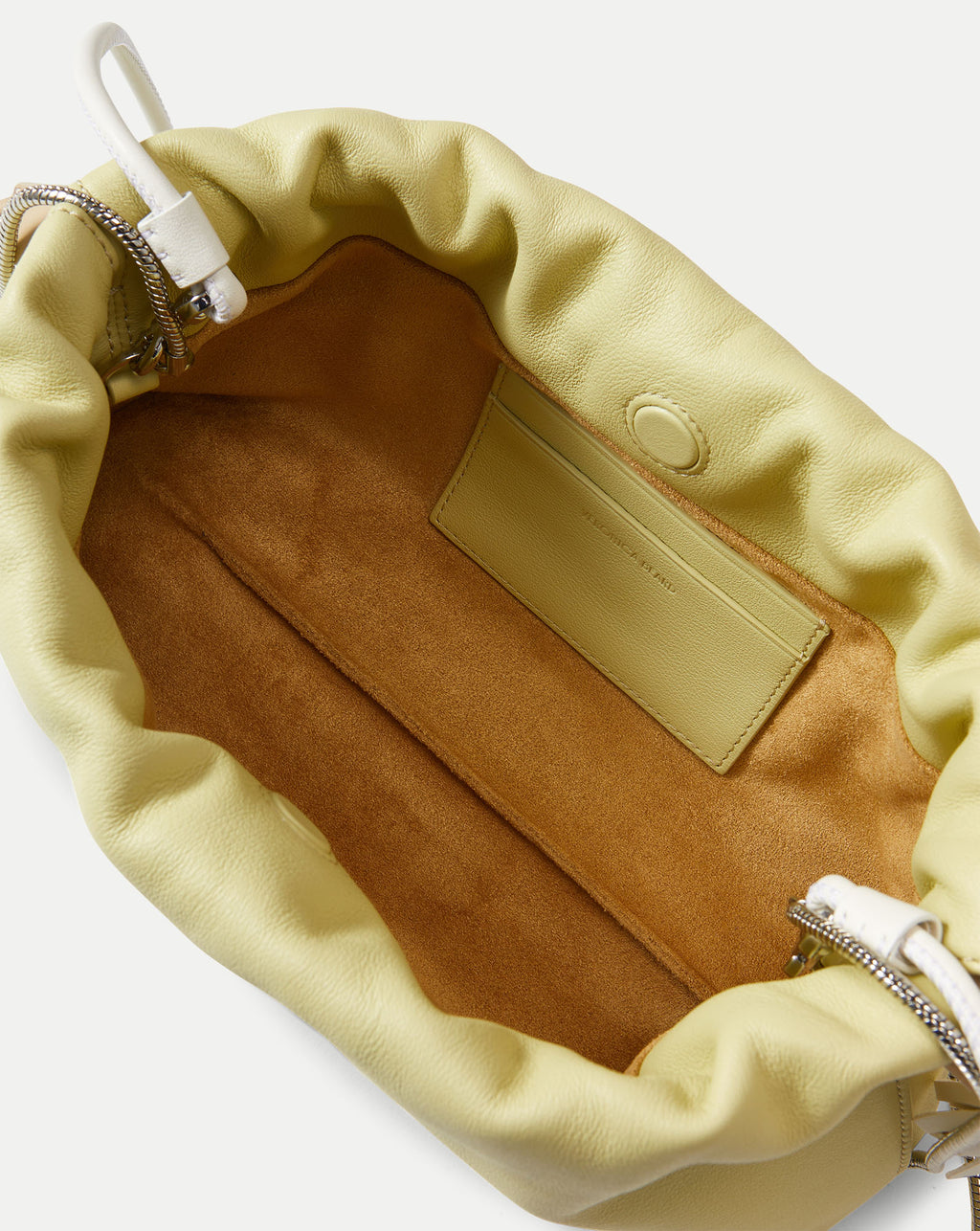Veronica Beard Small Veronica Beard Stash Bag
