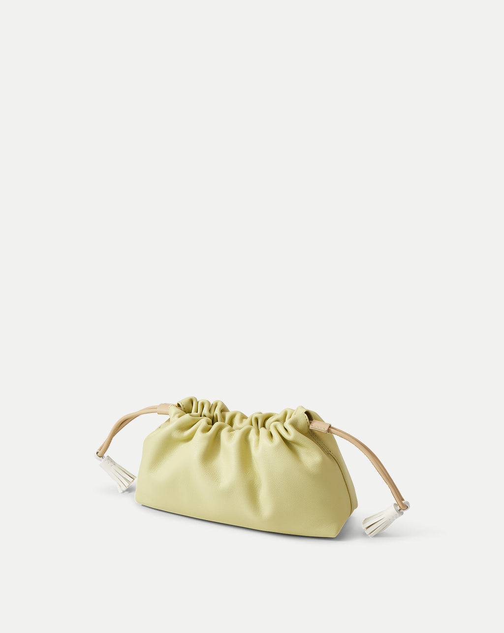 Veronica Beard Small Veronica Beard Stash Bag