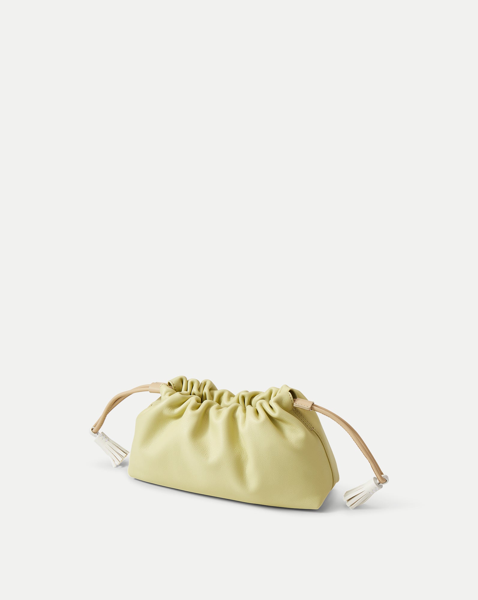 Veronica Beard Small Veronica Beard Stash Bag