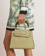 Veronica Beard Veronica Beard Dash Top-Handle Bag