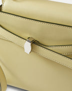 Veronica Beard Veronica Beard Dash Top-Handle Bag