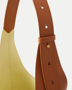 Veronica Beard Large Loop Bag