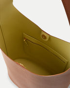 Veronica Beard Large Loop Bag