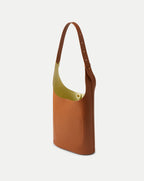 Veronica Beard Large Loop Bag
