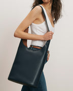Veronica Beard Large Loop Bag