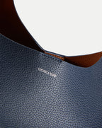 Veronica Beard Large Loop Bag