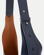 Veronica Beard Large Loop Bag