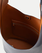 Veronica Beard Large Loop Bag